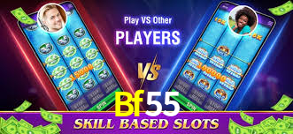 Bf55 Bet