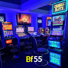Bf55 Bet