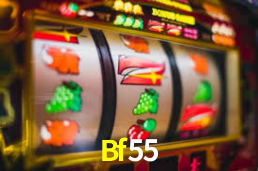 Bf55
