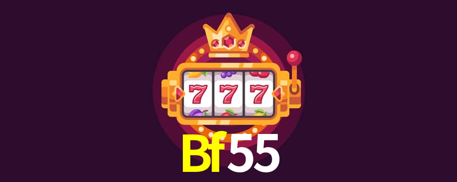 Bf55: A Experiência de Casino com Jogos de Mesa ao Vivo