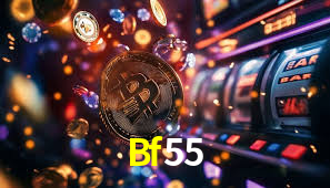 Bf55,Bf55.Com