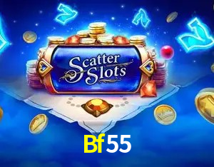 Ofertas Imperdíveis na Bf55: Promoções e Bônus Que Valem a Pena
