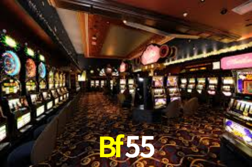 Bf55,Bf55.Com