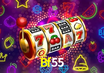 Bf55