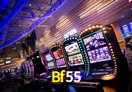 Bf55,Bf55.Com