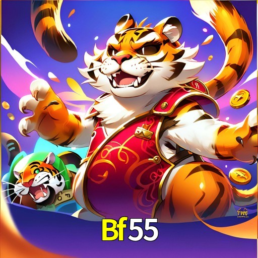 Bf55